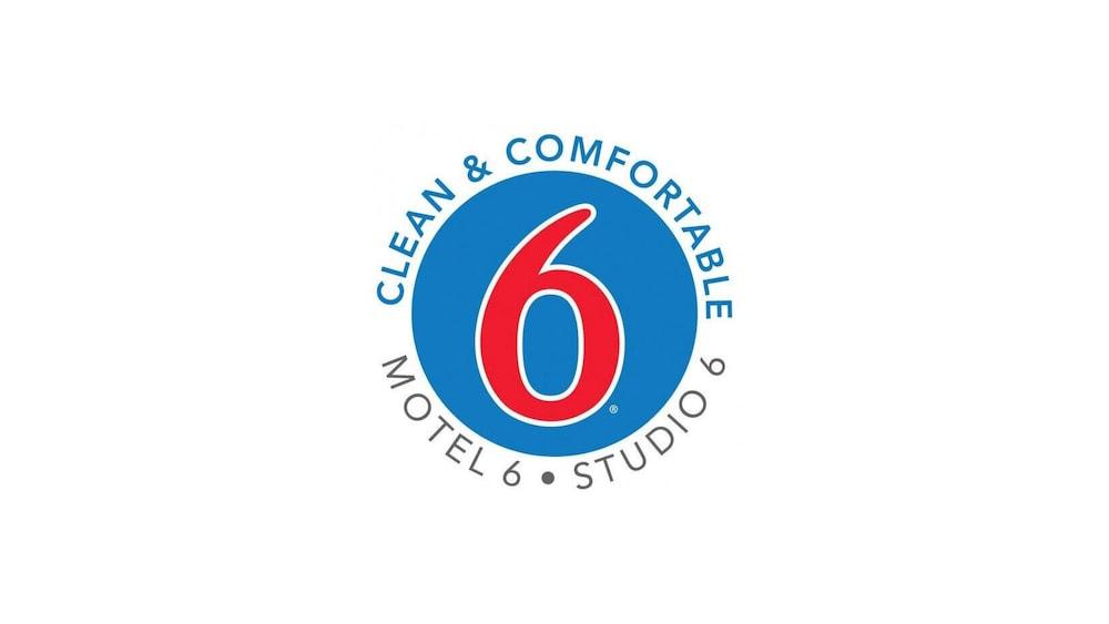 Motel 6-Groton, Ct - Casinos Nearby מראה חיצוני תמונה