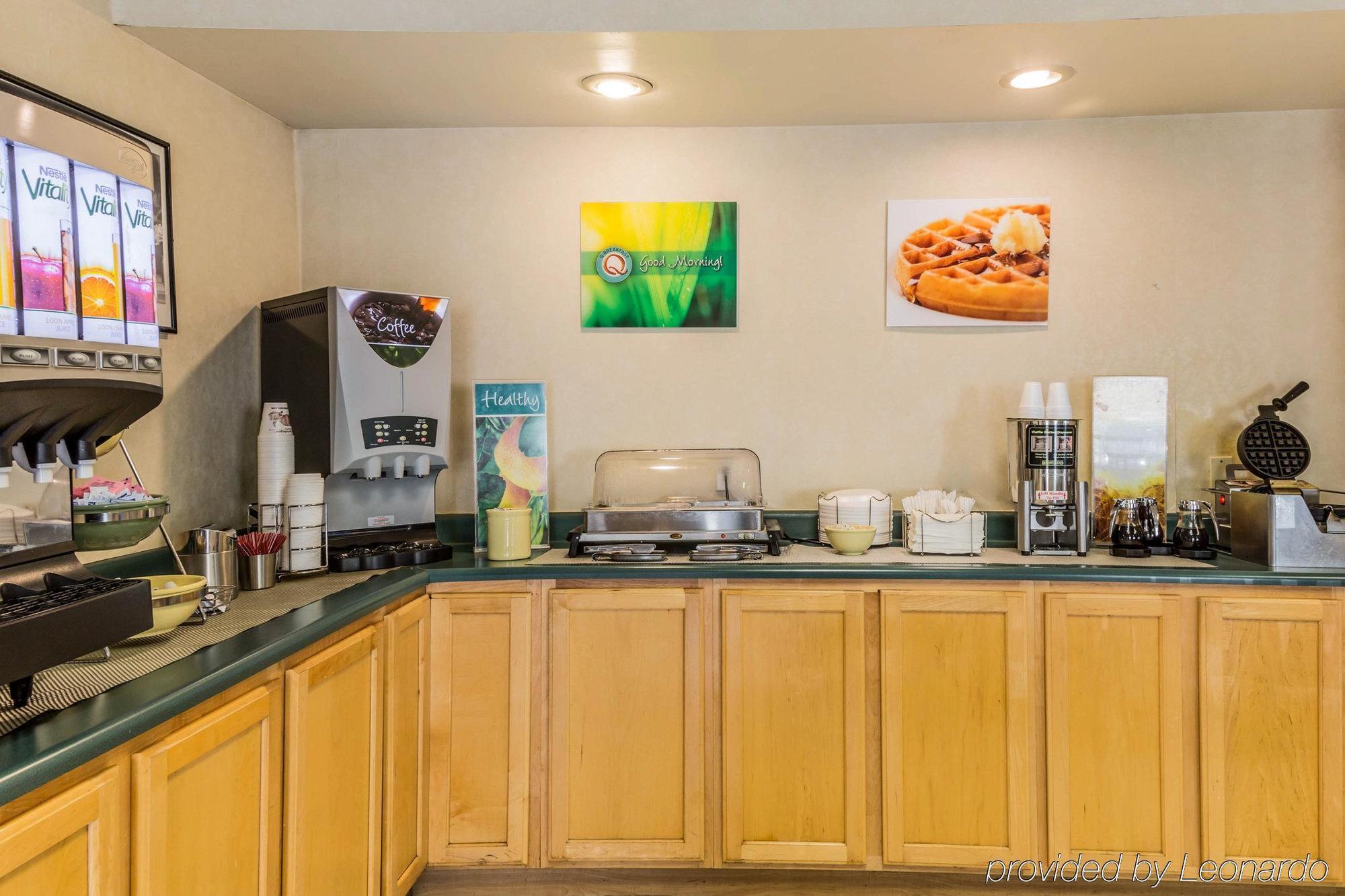 Motel 6-Groton, Ct - Casinos Nearby מראה חיצוני תמונה