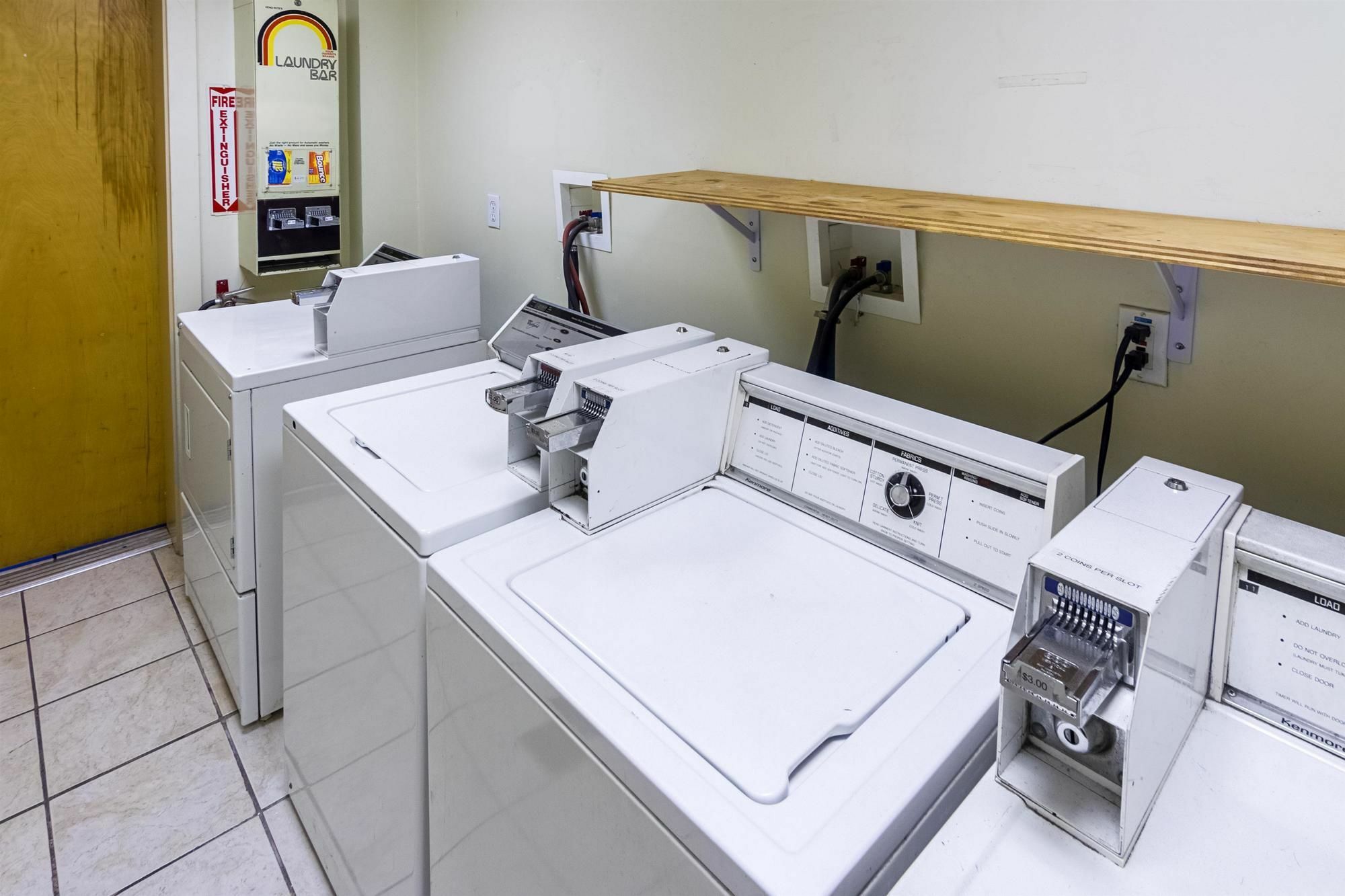 Motel 6-Groton, Ct - Casinos Nearby מראה חיצוני תמונה