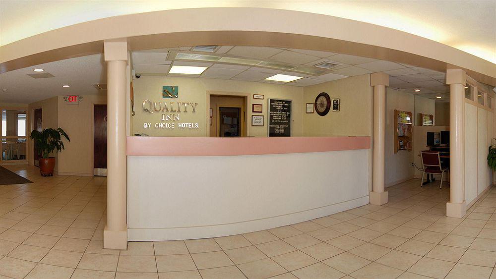Motel 6-Groton, Ct - Casinos Nearby מראה חיצוני תמונה